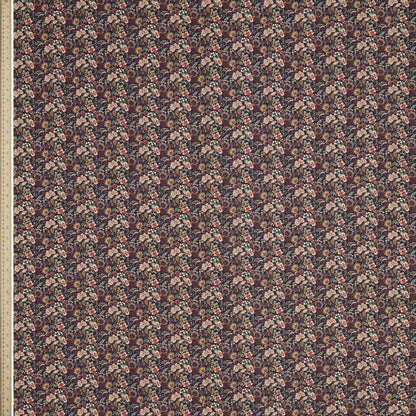 Liberty Fabrics Pippa's Symphony A Tana Lawn Cotton