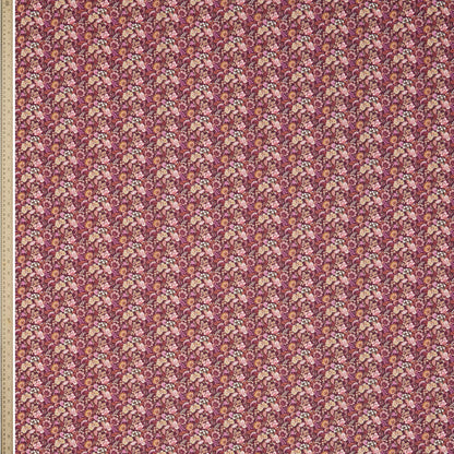 Liberty Fabrics Pippa's Symphony C Tana Lawn Cotton