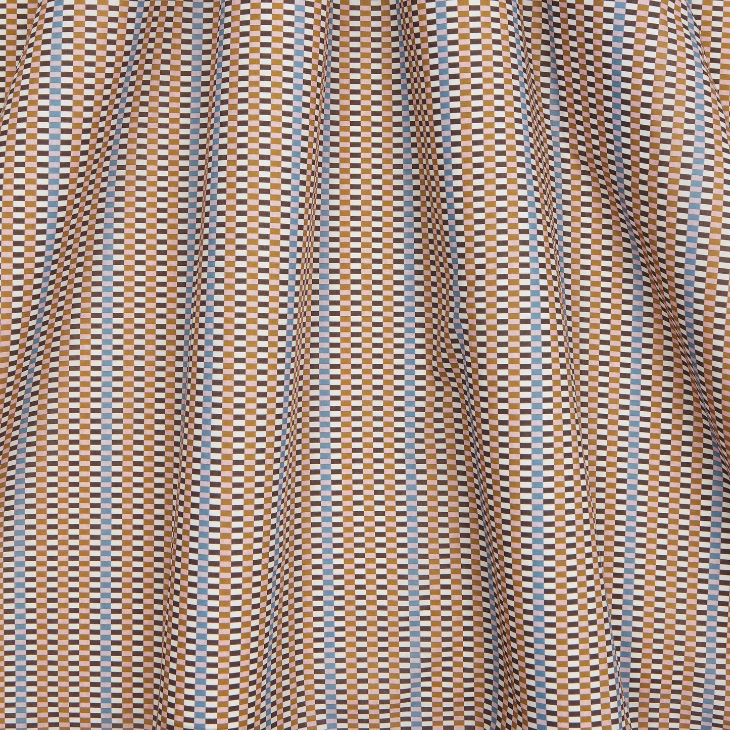 Liberty Fabrics Rohan Kiaan A Tana Lawn Cotton