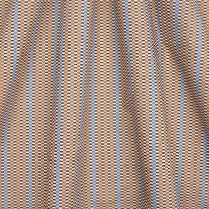 Liberty Fabrics Rohan Kiaan A Tana Lawn Cotton