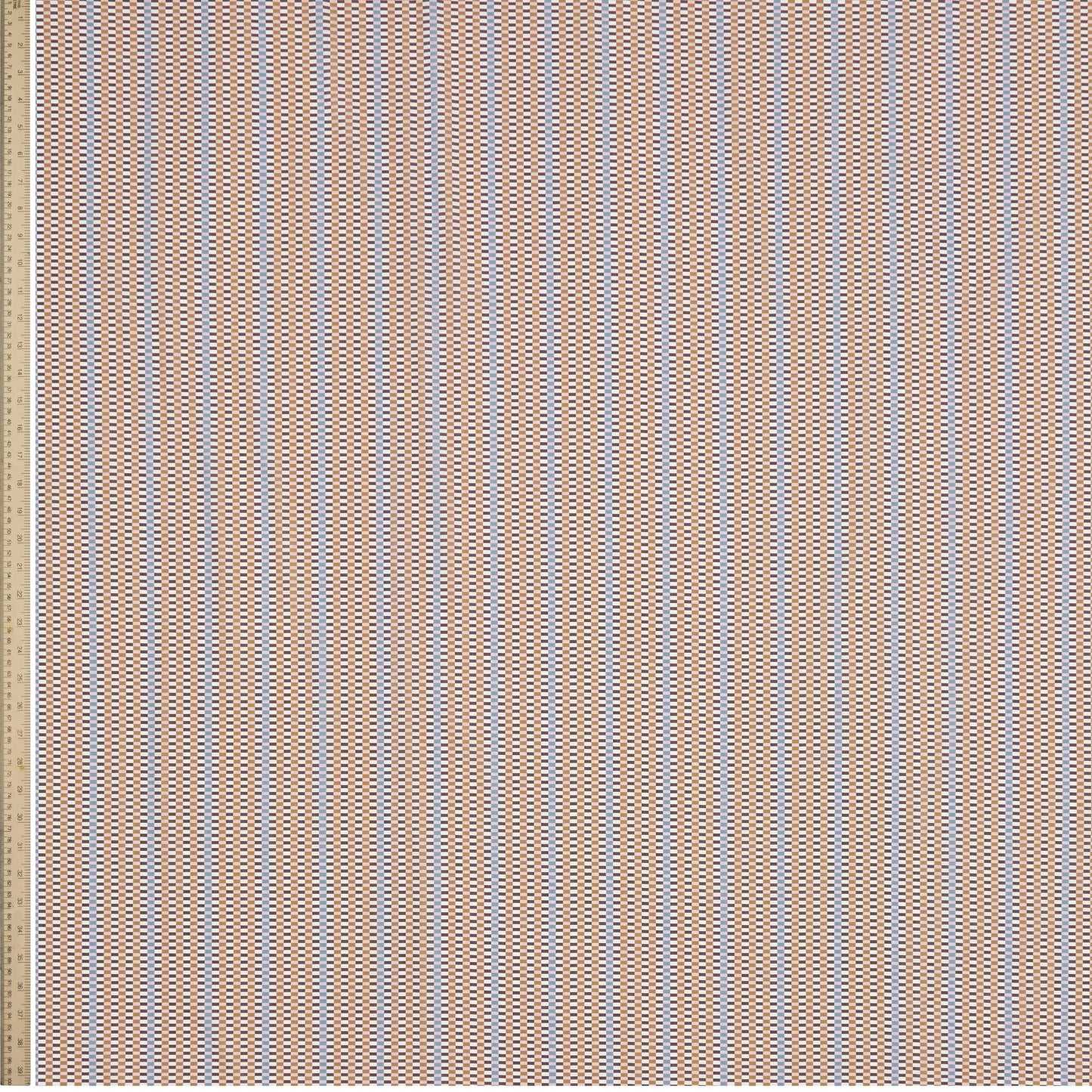 Liberty Fabrics Rohan Kiaan A Tana Lawn Cotton