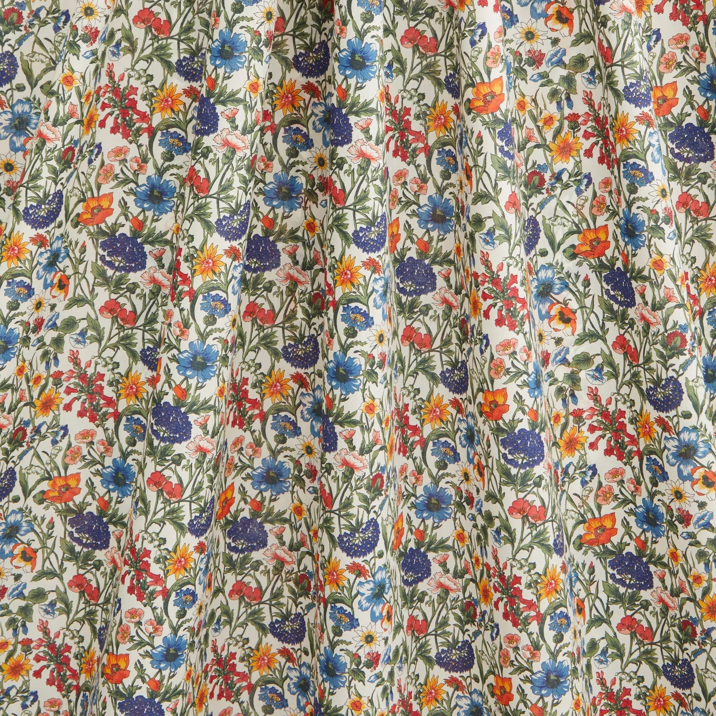 Liberty Fabrics Rachel A Tana Lawn Cotton