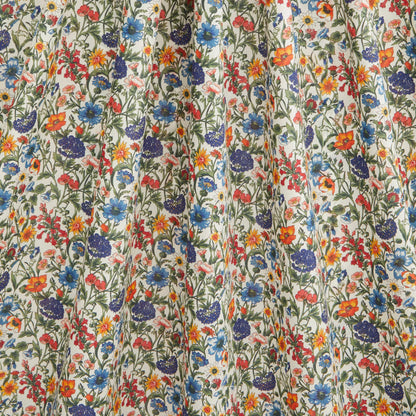 Liberty Fabrics Rachel A Tana Lawn Cotton