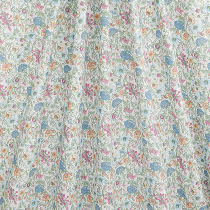 Liberty Fabrics Rachel E Tana Lawn Cotton