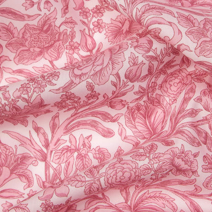 Liberty Fabrics Sambourne G Tana Lawn Cotton