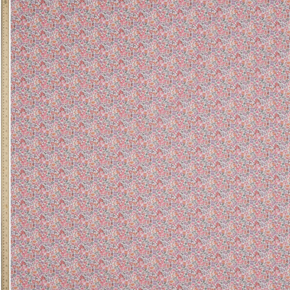 Liberty Fabrics Sandra Spring C Tana Lawn Cotton