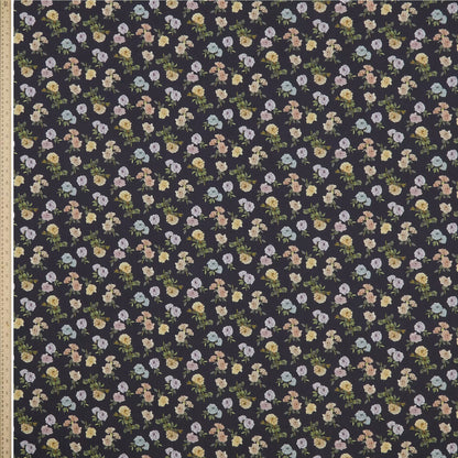 Liberty Fabrics Scented Roses A Tana Lawn Cotton