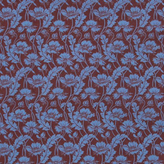 Liberty Fabrics Toutouayette A Tana Lawn Cotton