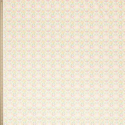 Liberty Fabrics Vigers Sketch C Tana Lawn Cotton