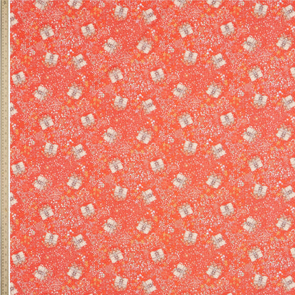 Liberty Fabrics Adelajda Belle B Tana Lawn Cotton