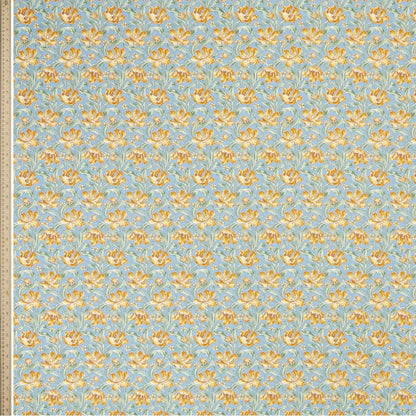 Liberty Fabrics Archive Tulips C Tana Lawn Cotton