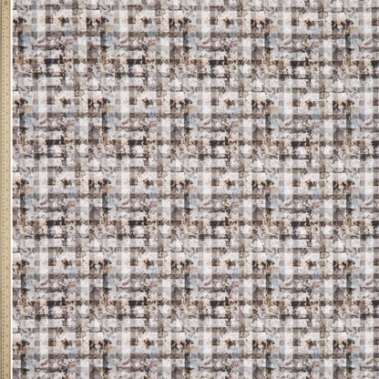 Liberty Fabrics Archive Gingham B Tana Lawn Cotton