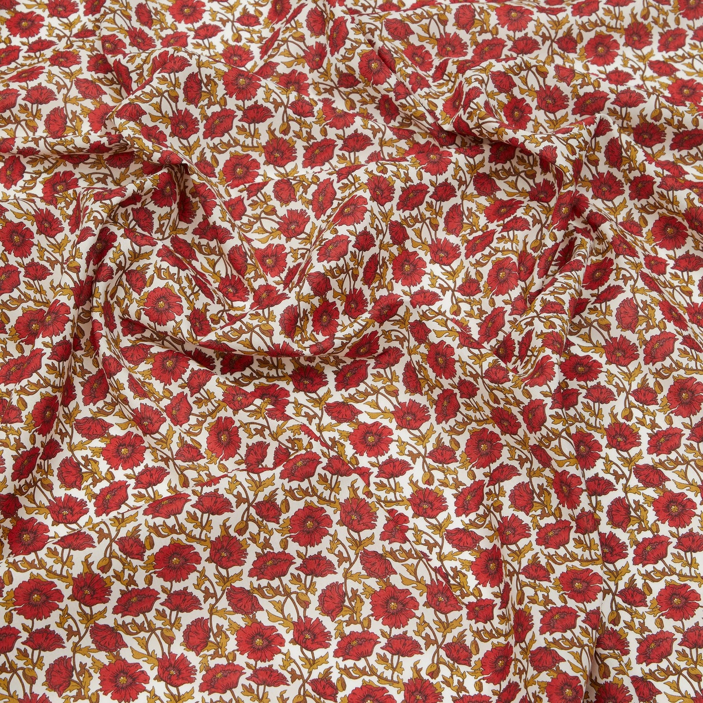 Liberty Fabrics Astell Reece B Tana Lawn Cotton