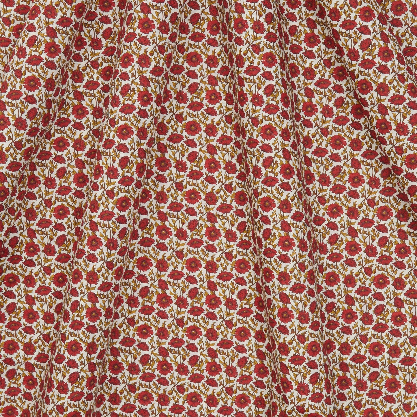 Liberty Fabrics Astell Reece B Tana Lawn Cotton