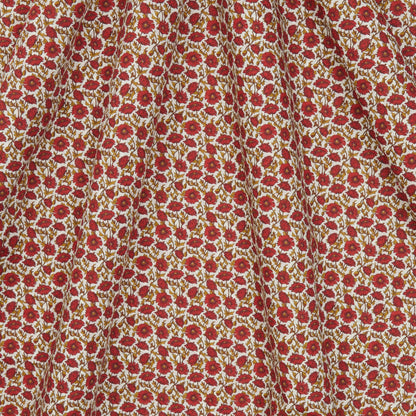 Liberty Fabrics Astell Reece B Tana Lawn Cotton