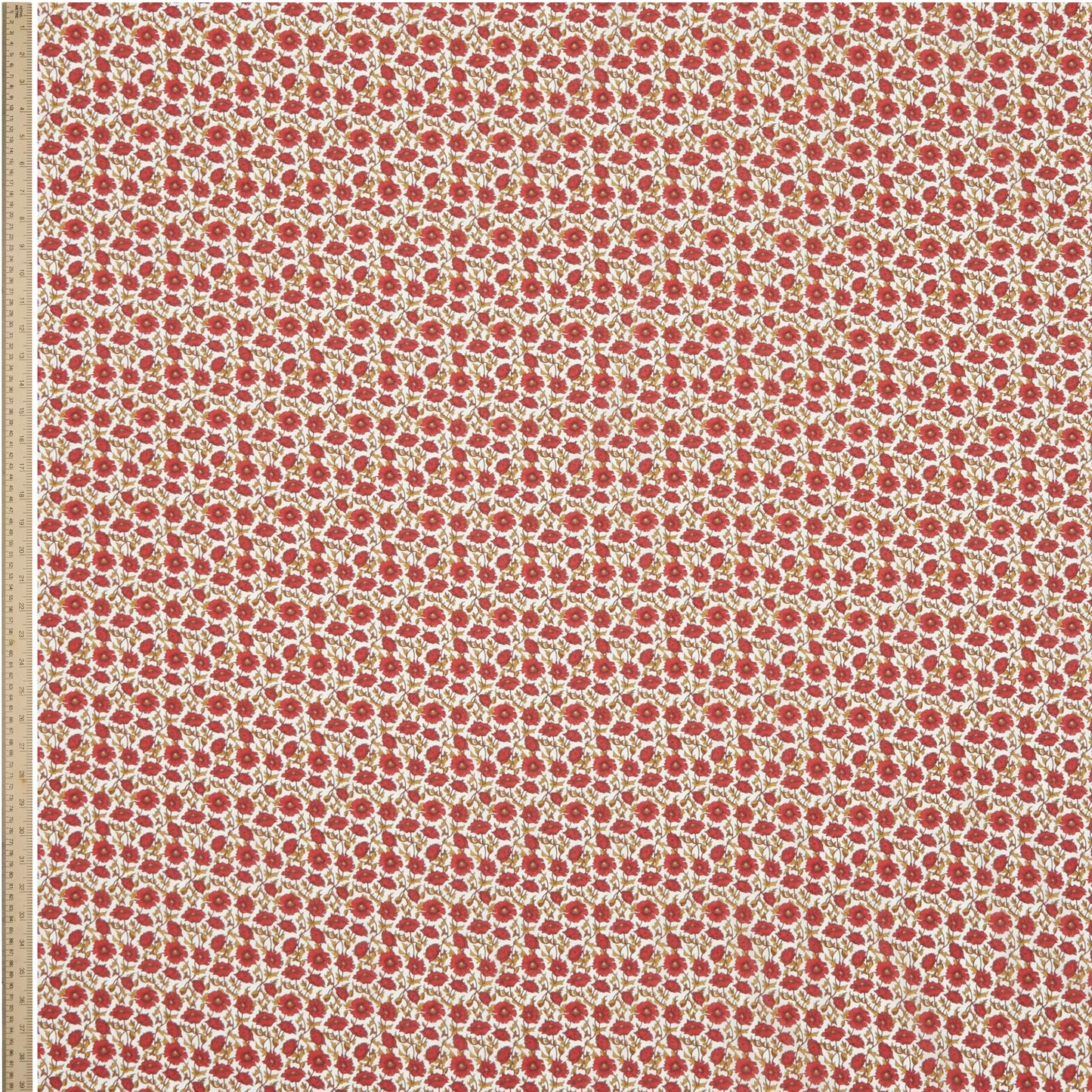 Liberty Fabrics Astell Reece B Tana Lawn Cotton