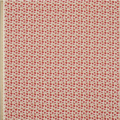 Liberty Fabrics Astell Reece B Tana Lawn Cotton