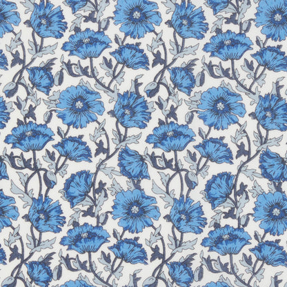 Liberty Fabrics Astell Reece A Tana Lawn Cotton