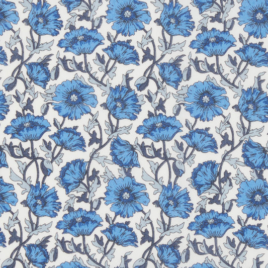 Liberty Fabrics Astell Reece A Tana Lawn Cotton