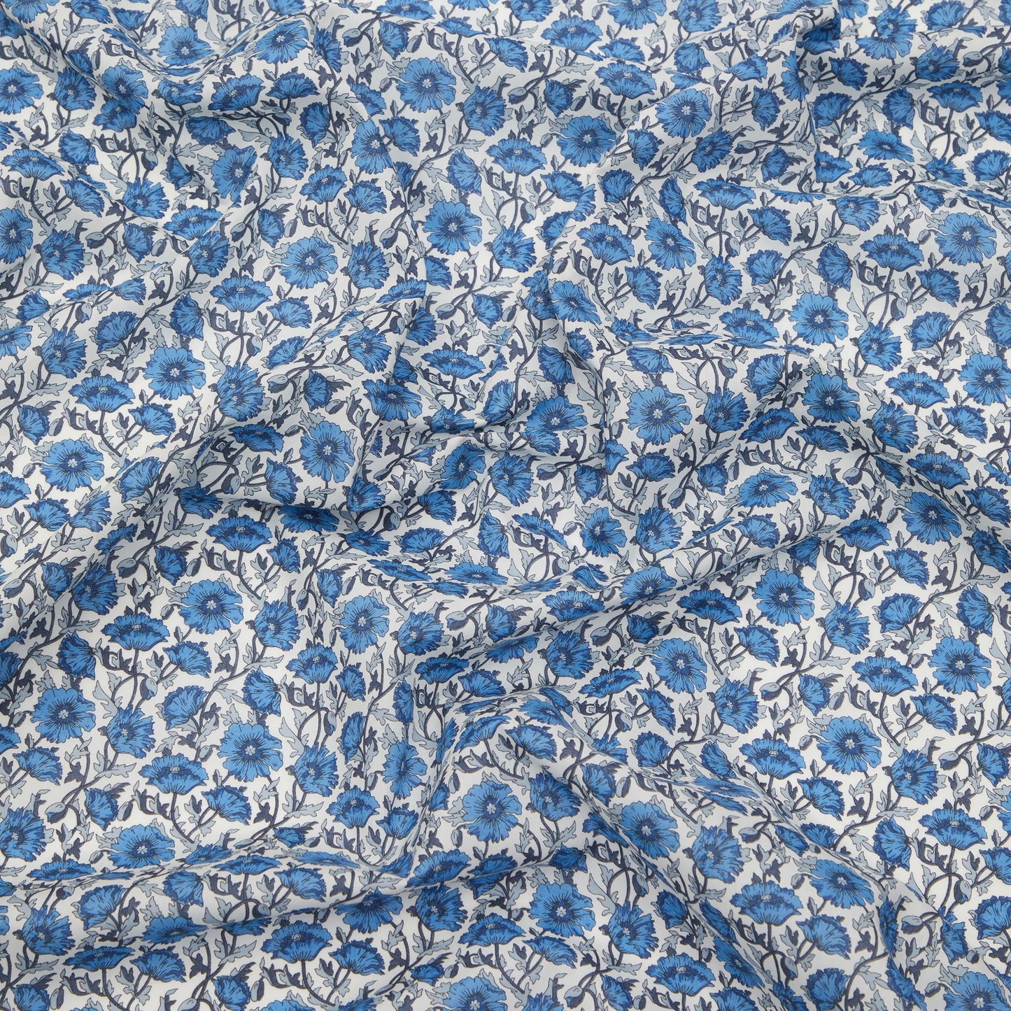 Liberty Fabrics Astell Reece A Tana Lawn Cotton