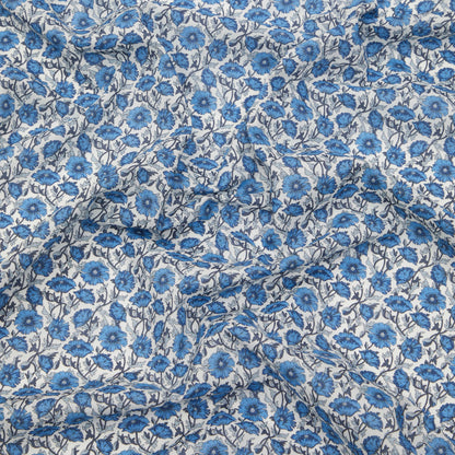 Liberty Fabrics Astell Reece A Tana Lawn Cotton