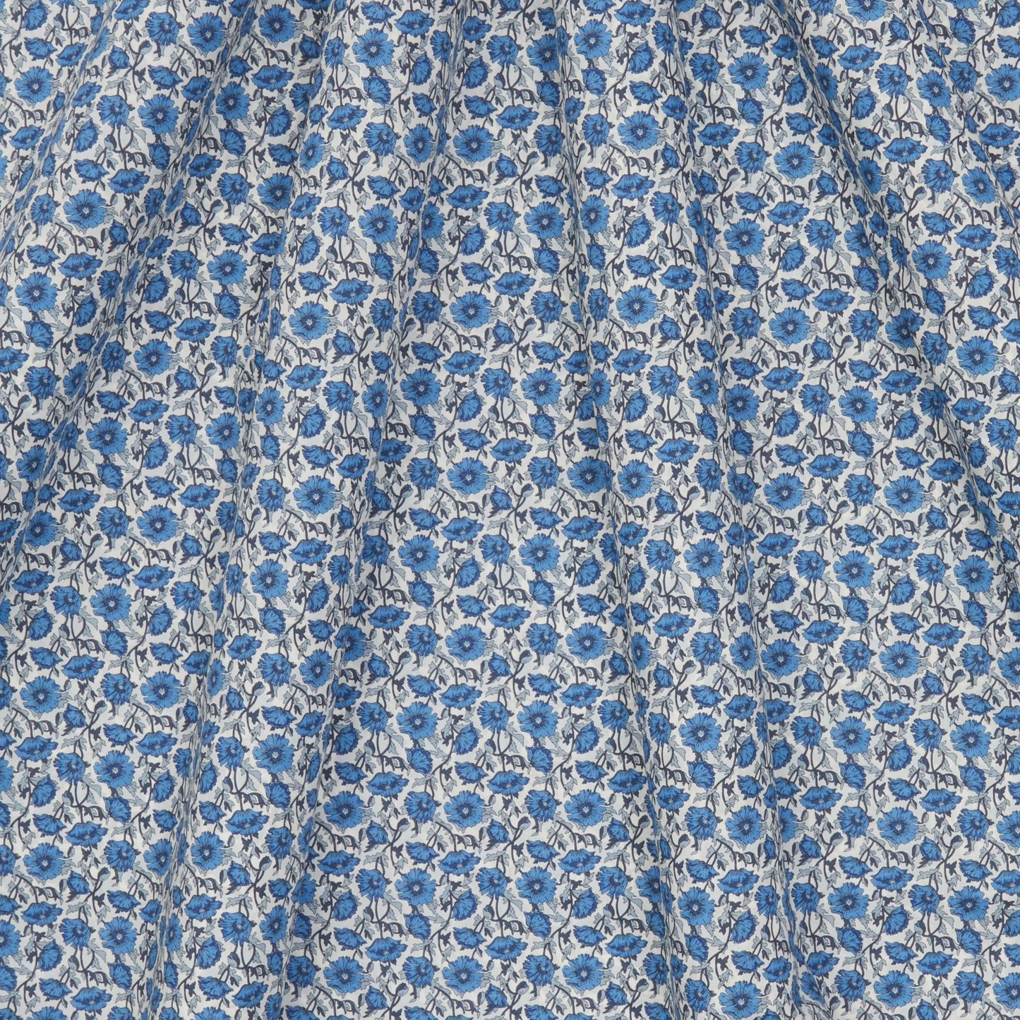 Liberty Fabrics Astell Reece A Tana Lawn Cotton