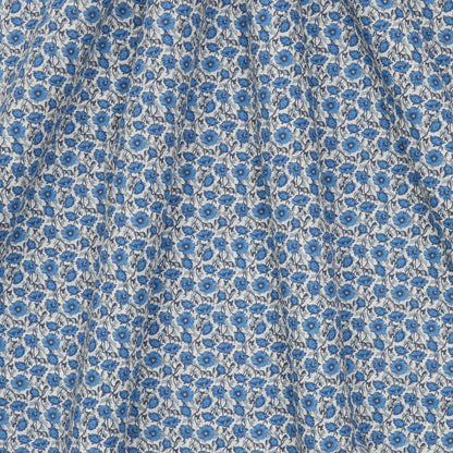 Liberty Fabrics Astell Reece A Tana Lawn Cotton