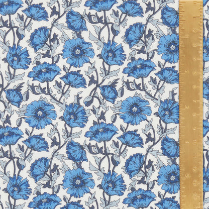 Liberty Fabrics Astell Reece A Tana Lawn Cotton