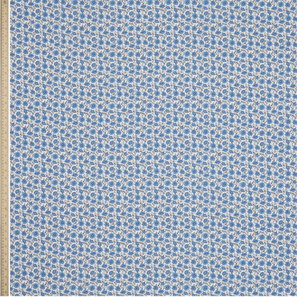 Liberty Fabrics Astell Reece A Tana Lawn Cotton