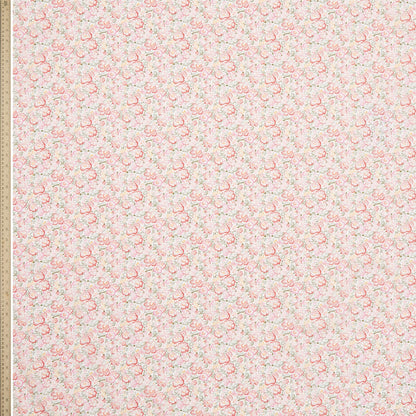 Liberty Fabrics Betsy Dot A Tana Lawn Cotton