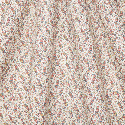 Liberty Fabrics Christabel Rose A Tana Lawn Cotton