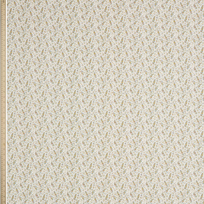 Liberty Fabrics Christabel Rose B Tana Lawn Cotton