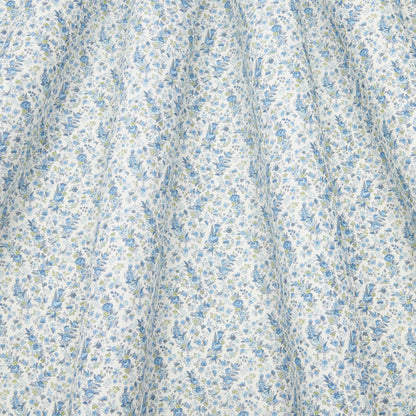 Liberty Fabrics Christabel Rose C Tana Lawn Cotton