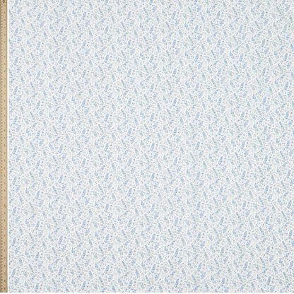 Liberty Fabrics Christabel Rose C Tana Lawn Cotton