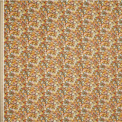 Liberty Fabrics Classic Meadow B Tana Lawn Cotton