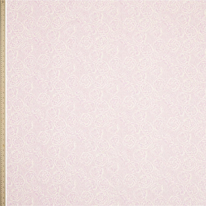 Liberty Fabrics Dorothy Rose A Tana Lawn Cotton