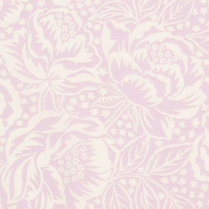 Liberty Fabrics Dorothy Rose A Tana Lawn Cotton