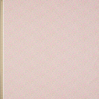 Liberty Fabrics Dotty Lottie A Tana Lawn Cotton