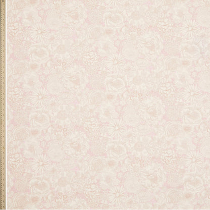 Liberty Fabrics English Bloom B Tana Lawn Cotton