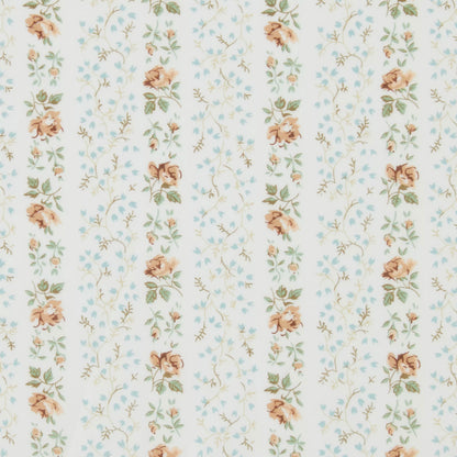 Liberty Fabrics Evie Stripe A Tana Lawn Cotton