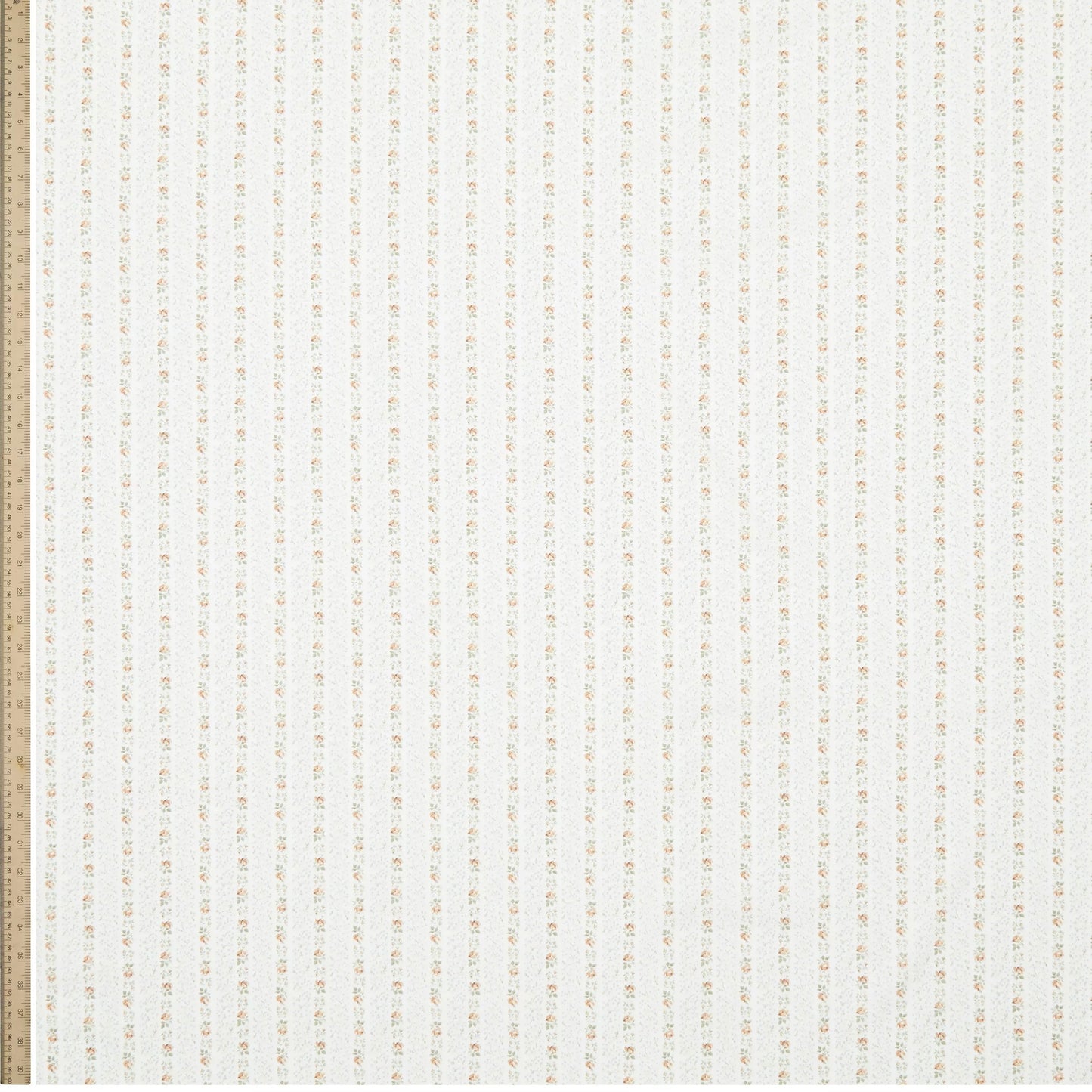 Liberty Fabrics Evie Stripe A Tana Lawn Cotton