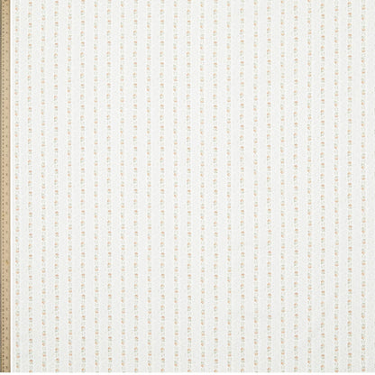 Liberty Fabrics Evie Stripe A Tana Lawn Cotton