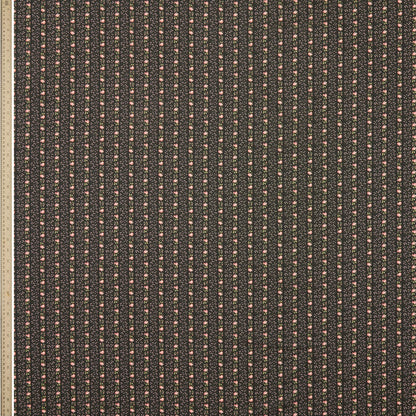 Liberty Fabrics Evie Stripe C Tana Lawn Cotton