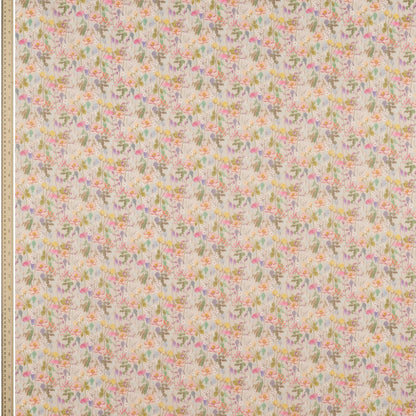 Liberty Fabrics Fairytale Forest B Tana Lawn Cotton