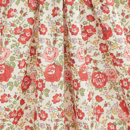 Liberty Fabrics Felicite F Tana Lawn Cotton