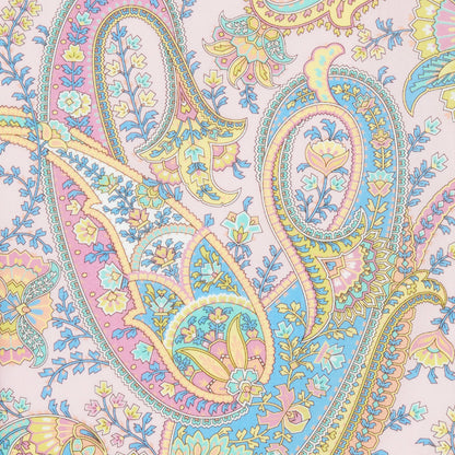 Liberty Fabrics Florence Melody C Tana Lawn Cotton