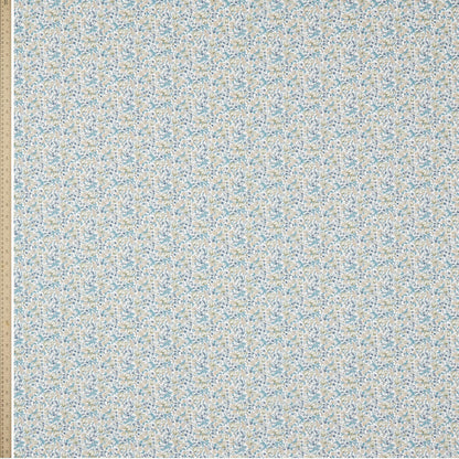 Liberty Fabrics Francesca Tulip B Tana Lawn Cotton