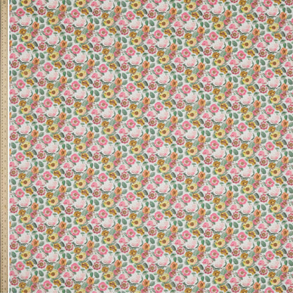 Liberty Fabrics Heidi Rose B Tana plænebomuld