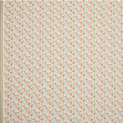 Liberty Fabrics Leontyne Dream A Tana Lawn Cotton