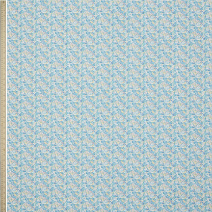 Liberty Fabrics Leontyne Dream B Tana Lawn Cotton